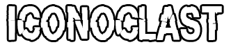 [Image: tumblr_og4ivecLxH1vf8dw7o3_r1_400.png]