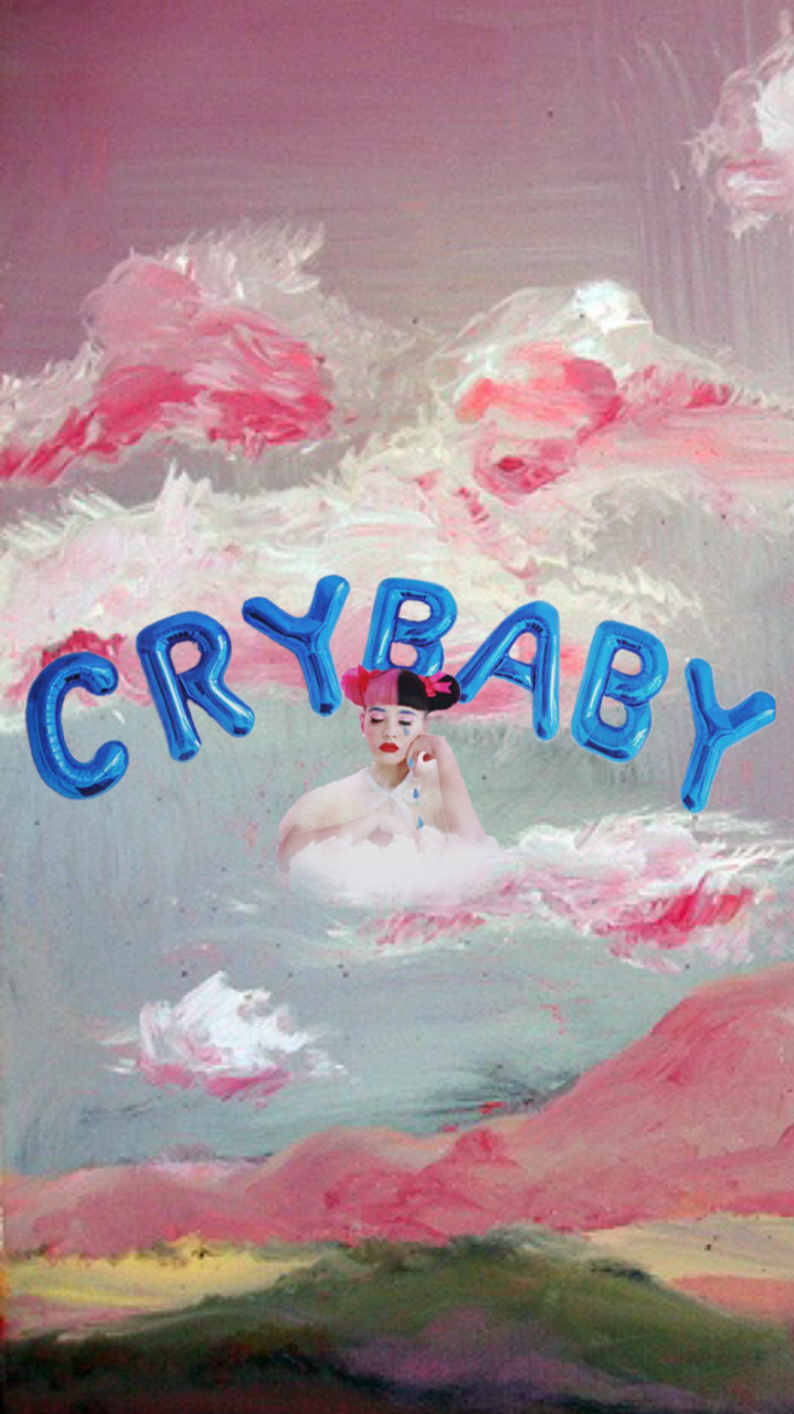 Мелани cry baby. Мелани Мартинез крайбеби. Мелани Crybaby. Край Беби Мелани Мартинес. Cry Baby Melanie Martinez обложка.