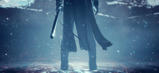 https://66.media.tumblr.com/fc7a0d6d3203c2a5dd560e2fa27936df/tumblr_pobwouC3D41uitlkzo2_540.gif