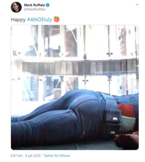 wortheveryjenny