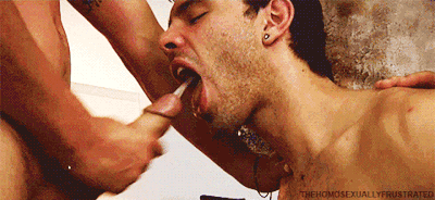 latin amateur sucks dick gay idc who it is not gay not thinking about dick boy pussy or transvag
