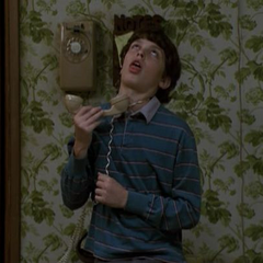 icons john francis daley | Tumblr