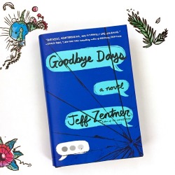 Resultado de imagen de goodbye days libro tumblr"