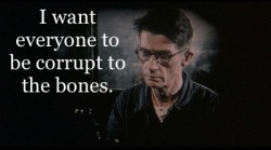 1984 Quotes Tumblr