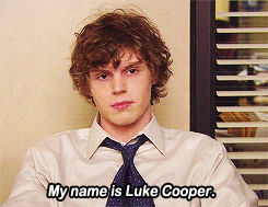 #luke cooper.