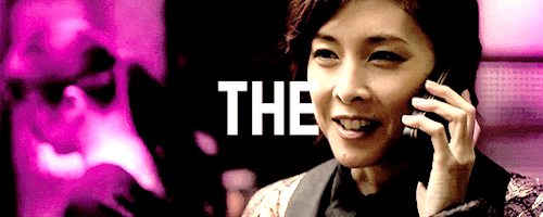yūko takeuchi miss sherlock p takeuchi tumblr yūko takeuchi miss sherlock p takeuchi tumblr