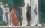 background-stardustcrusaders:a rare accurate height reference