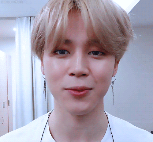 CUTE BABY bts jimin bangtan park jimin bgifs