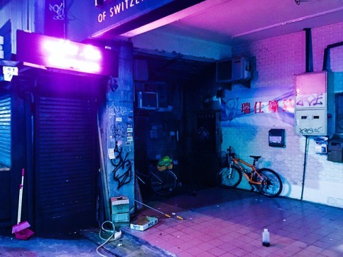 abi-laurel:collection of photos i took in Taipei instagram:...