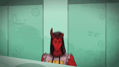 tumblr_p8ir0oxVpF1xs50r7o1_400.gif