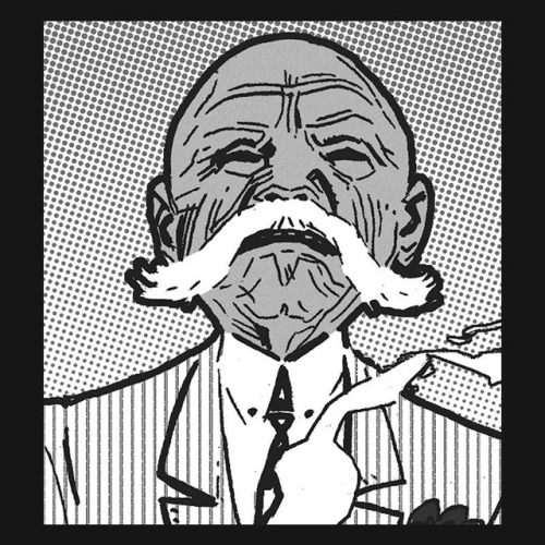 Deadly class 2018 Chico x Reader Lemon forced zip