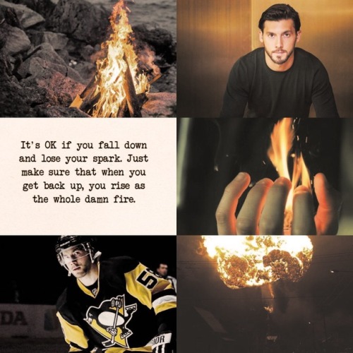 hockey aesthetic | Tumblr