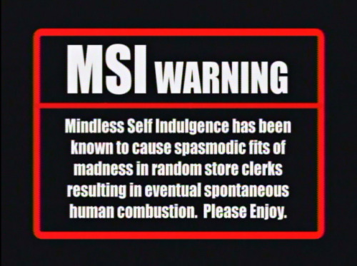 Shut me up Mindless self Indulgence. Shut me up Mindless self Indulgence текст. Shut me up Mindless self Indulgence перевод. Shut me up Mindless self.