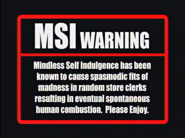 Prove me wrong self indulgence. Миндлесс селф Индульгенс. Shut me up Mindless self Indulgence. Shut me up Mindless self Indulgence текст. Mindless self Indulgence эмблема.