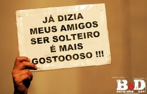 tudo-quase-nada-blog