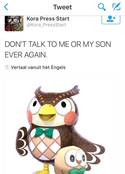 tumblr_o6yrudJQHx1rv6iido1_400.jpg