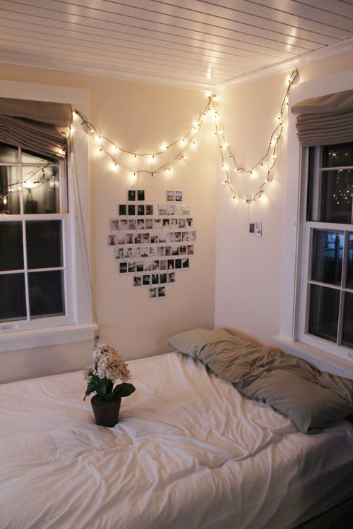  girly  room  on Tumblr 