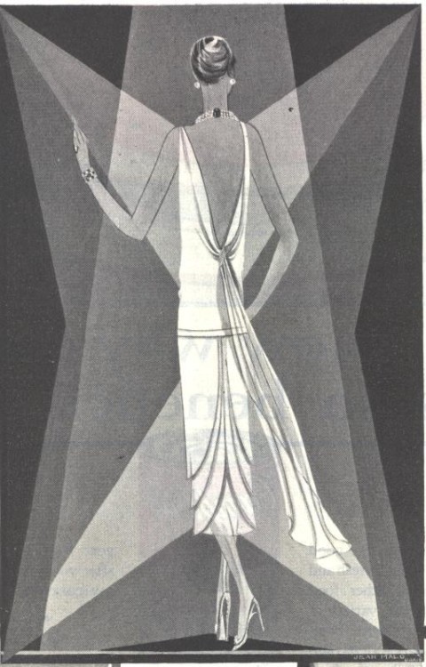 Art Deco