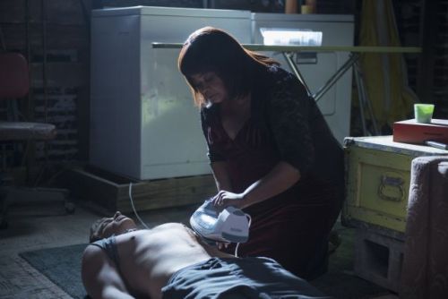 thelastfinalgirl