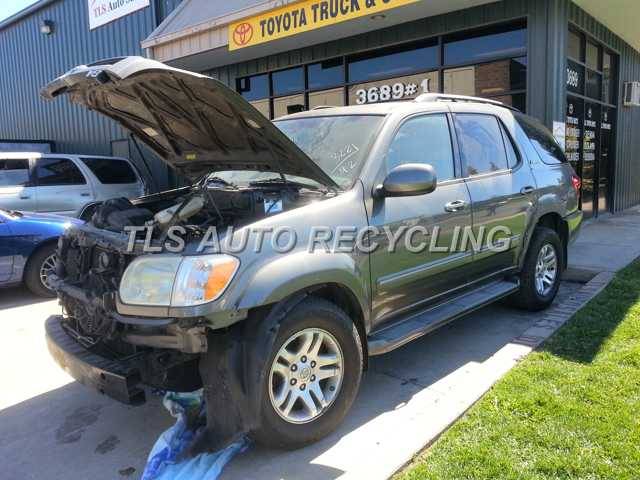 Toyota 55620-AC010-E0 Instrument Panel Cup Holder Assembly