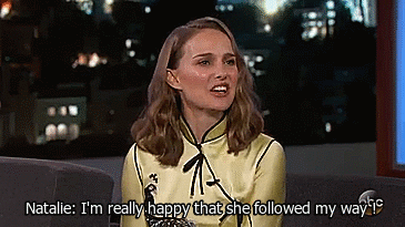 Natalie Portman Pic 222