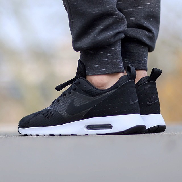 fresh creps shoes