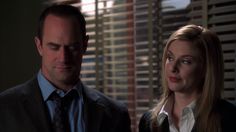 fangirlsvu