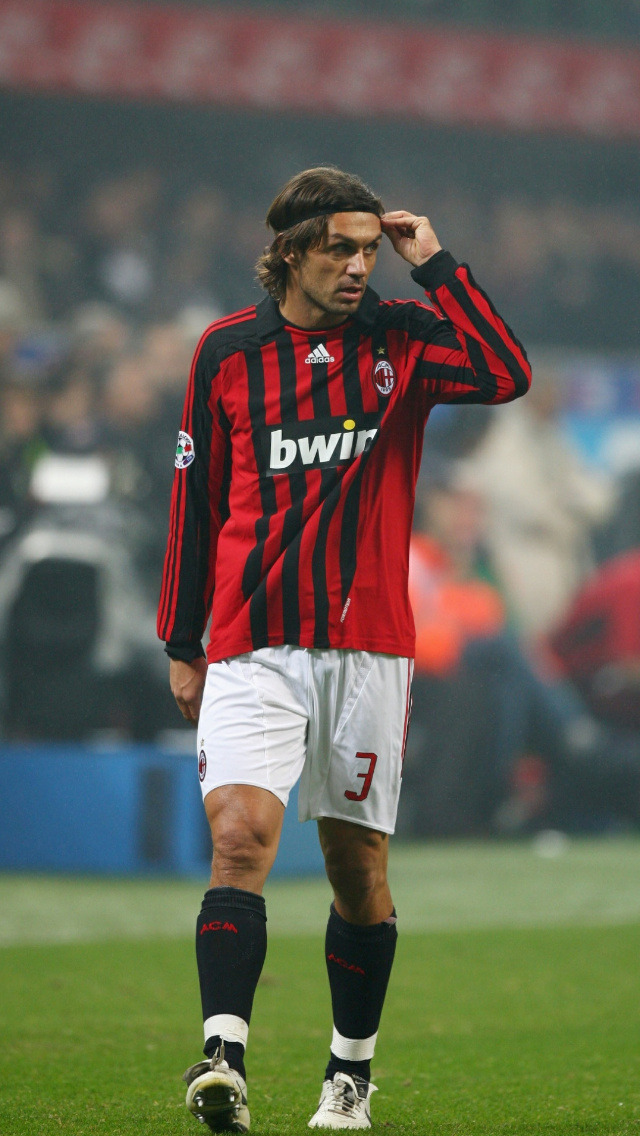 maldini on Tumblr