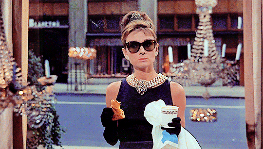 Actress Katharine Hepburn Wearing Sunglasses Her Editorial Stock Photo -  Stock Image | Shutterstock