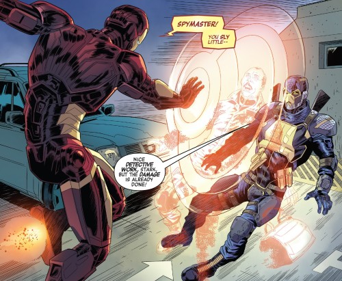 comicstallion
