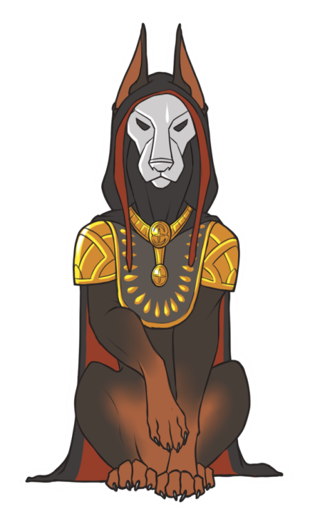 graven ashe graven ashe