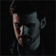 [Image: tumblr_inline_pdo2mpZnR41vnwor8_540.gif]
