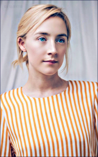Alexandra Holzer