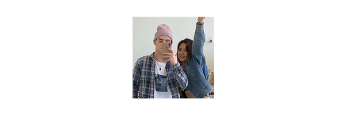 heyoonedits