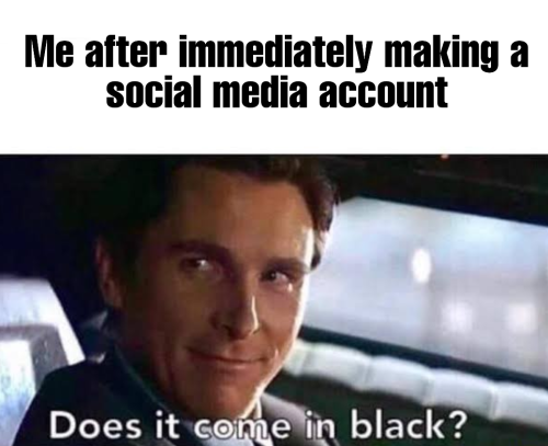 memehumor