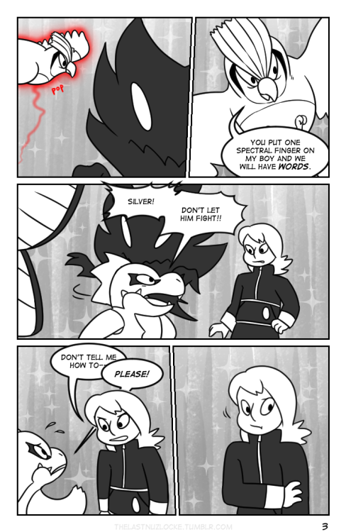 thelastnuzlocke