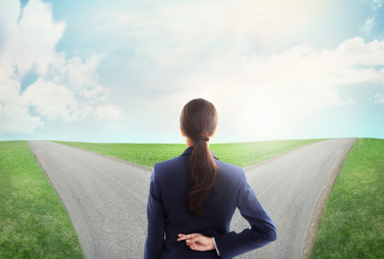 What If the MBA Road Less Traveled Pays As Well As the Traditional Path?
