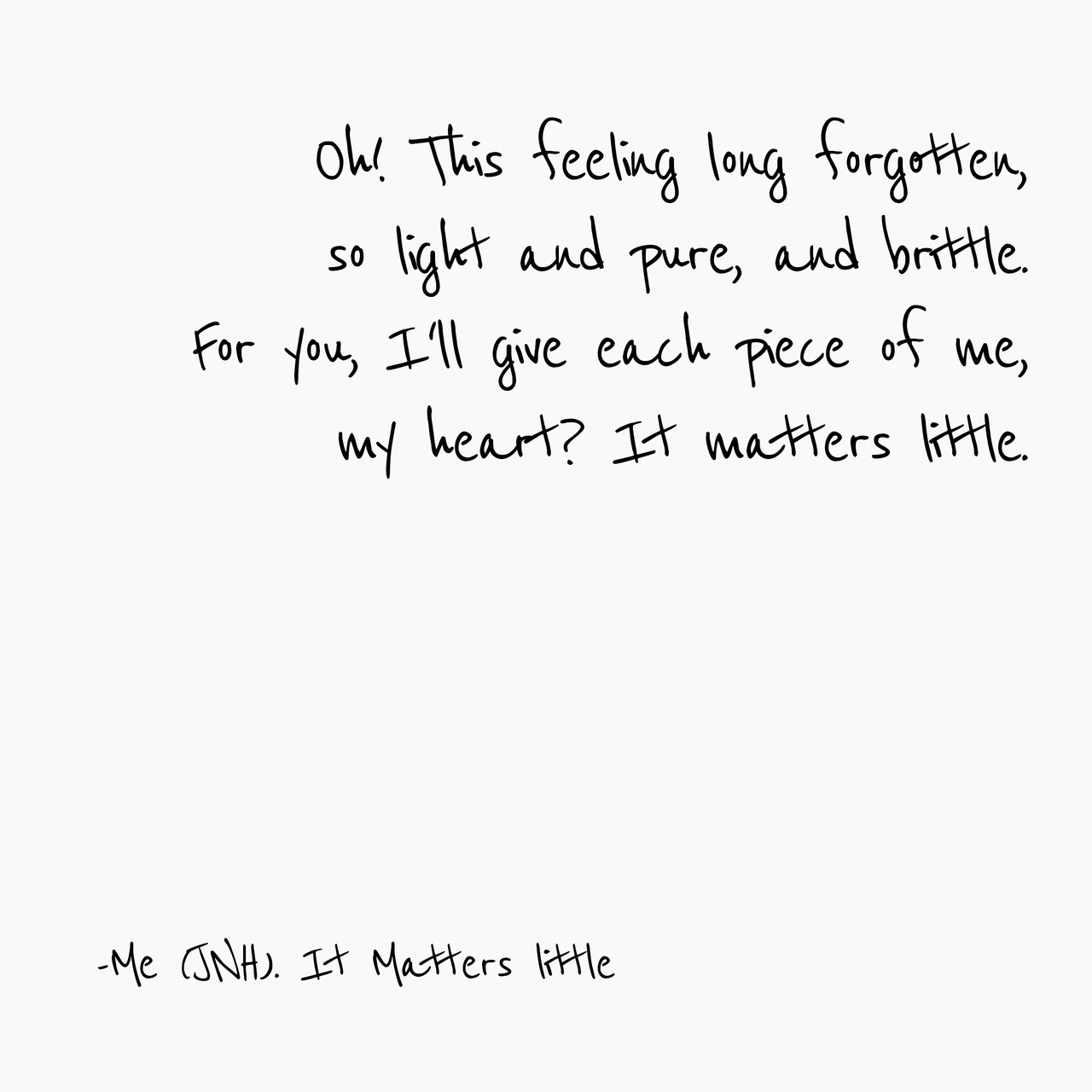 Looks - I much you so love quotes tumblr video to wear - I much you so love quotes tumblr video
