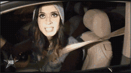 tumblr_inline_oeen0f9Buy1rtl2hx_500.gif