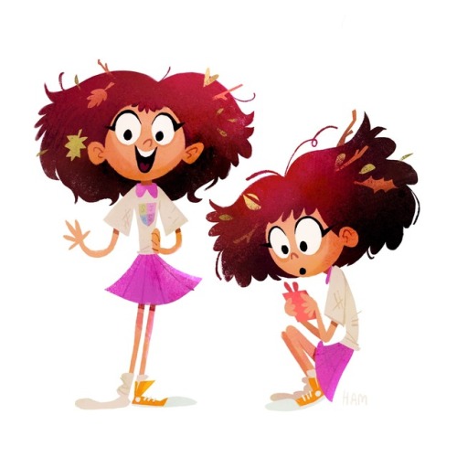 amphibia on Tumblr