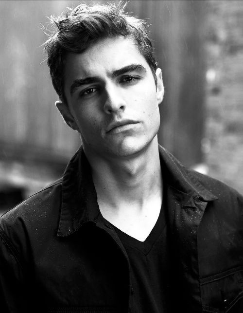 Dave Franco models actor Sefa dave-franco-models-actor-sefa