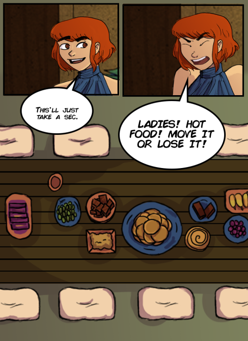 artifaktcomic