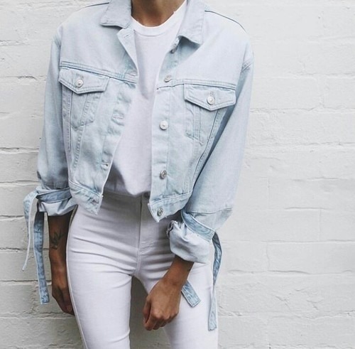 blvck-zoid:More Fashion At BLVCK-ZOIDPersonal ig:...