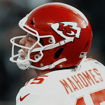 patrick mahomes icons | Tumblr