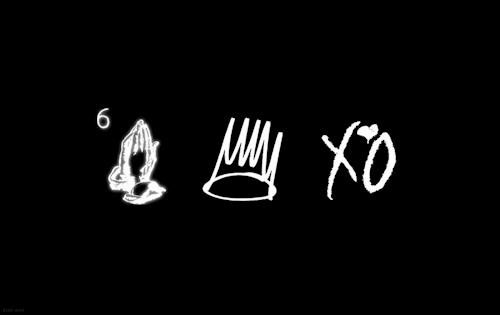 the6ix you-the6