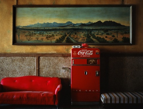 mayanhandballcourt:Photographer Wim Wenders