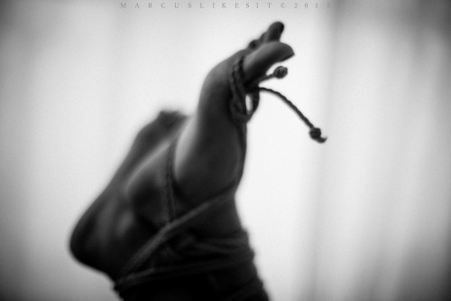 marcuslikesit:Tying and photography by MarcuslikesitThe full...