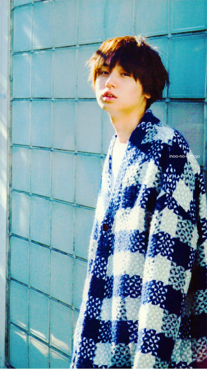 Inoo Explore Tumblr Posts And Blogs Tumgir