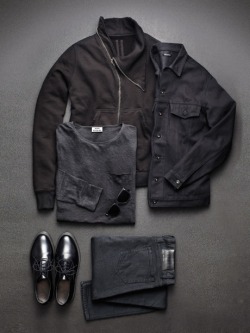 Love these Pieces