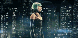 tumblr_lt2ezyys6Z1qfjjc3o1_r2_400.gif